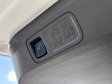 Thumbnail of 2022 Pristine White Lincoln Navigator