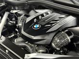 Thumbnail of 2022 Arctic Gray Metallic BMW X5
