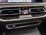 Thumbnail of 2022 Arctic Gray Metallic BMW X5