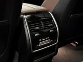 Thumbnail of 2022 Arctic Gray Metallic BMW X5