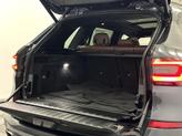 Thumbnail of 2022 Arctic Gray Metallic BMW X5