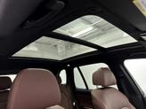 Thumbnail of 2022 Arctic Gray Metallic BMW X5