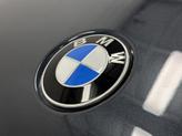 Thumbnail of 2022 Arctic Gray Metallic BMW X5