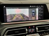 Thumbnail of 2022 Arctic Gray Metallic BMW X5