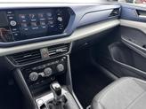 Thumbnail of 2023 Blue Dusk Volkswagen Taos