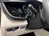 Thumbnail of 2021 Summit White Buick Envision