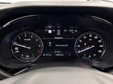 Thumbnail of 2021 Summit White Buick Envision