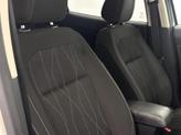 Thumbnail of 2020 Diamond White Ford EcoSport
