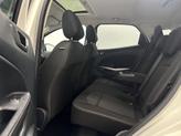 Thumbnail of 2020 Diamond White Ford EcoSport