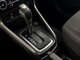 Thumbnail of 2020 Diamond White Ford EcoSport