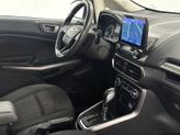 Thumbnail of 2020 Diamond White Ford EcoSport