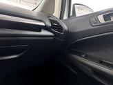 Thumbnail of 2020 Diamond White Ford EcoSport