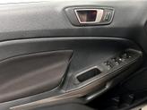 Thumbnail of 2020 Diamond White Ford EcoSport