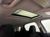 Thumbnail of 2020 Diamond White Ford EcoSport