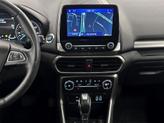 Thumbnail of 2020 Diamond White Ford EcoSport