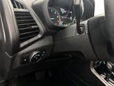 Thumbnail of 2020 Diamond White Ford EcoSport