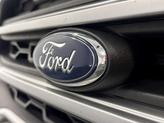 Thumbnail of 2020 Diamond White Ford EcoSport