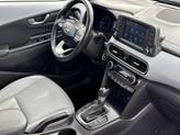 Thumbnail of 2019 Thunder Gray Hyundai KONA
