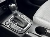 Thumbnail of 2019 Thunder Gray Hyundai KONA