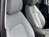 Thumbnail of 2019 Thunder Gray Hyundai KONA