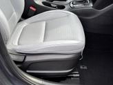 Thumbnail of 2019 Thunder Gray Hyundai KONA