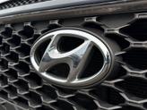 Thumbnail of 2019 Thunder Gray Hyundai KONA