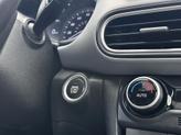 Thumbnail of 2019 Thunder Gray Hyundai KONA