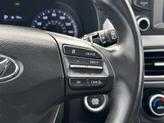 Thumbnail of 2019 Thunder Gray Hyundai KONA