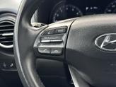 Thumbnail of 2019 Thunder Gray Hyundai KONA