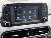 Thumbnail of 2019 Thunder Gray Hyundai KONA