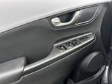 Thumbnail of 2019 Thunder Gray Hyundai KONA