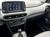 Thumbnail of 2019 Thunder Gray Hyundai KONA