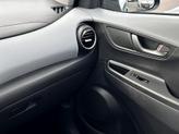 Thumbnail of 2019 Thunder Gray Hyundai KONA