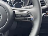 Thumbnail of 2025 Quartz Metallic Mazda Mazda3