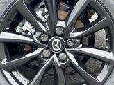 Thumbnail of 2025 Quartz Metallic Mazda Mazda3