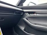 Thumbnail of 2025 Quartz Metallic Mazda Mazda3