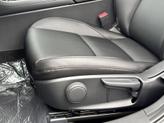 Thumbnail of 2025 Quartz Metallic Mazda Mazda3
