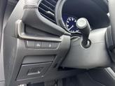 Thumbnail of 2025 Quartz Metallic Mazda Mazda3