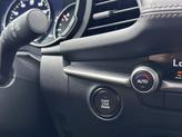 Thumbnail of 2025 Quartz Metallic Mazda Mazda3