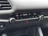 Thumbnail of 2025 Quartz Metallic Mazda Mazda3
