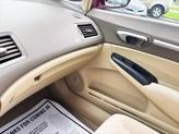 Thumbnail of 2006 Red Honda Civic