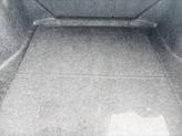 Thumbnail of 2006 Red Honda Civic