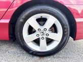 Thumbnail of 2006 Red Honda Civic