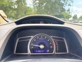 Thumbnail of 2006 Red Honda Civic