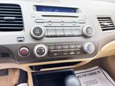 Thumbnail of 2006 Red Honda Civic