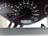 Thumbnail of 2006 Silver Toyota Corolla