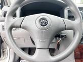 Thumbnail of 2006 Silver Toyota Corolla