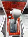 Thumbnail of 2006 Silver Toyota Corolla
