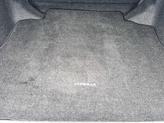 Thumbnail of 2006 Silver Toyota Corolla