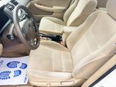Thumbnail of 2003 White Honda Accord